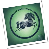 George Harrison - The Dark Horse Years 1976 - 1992