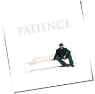George Michael - Patience