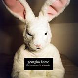 Georgia's Horse - The Mammoth Sessions