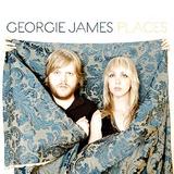 Georgie James - Places