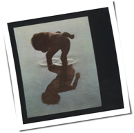 Ghost Woman - Anne, If