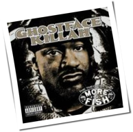 Ghostface Killah - More Fish