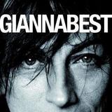 Gianna Nannini - Gianna Best Artwork