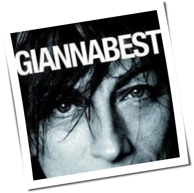 Gianna Nannini - Gianna Best