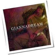 Gianna Nannini - Giannadream