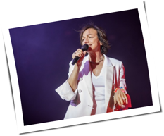 Gianna Nannini