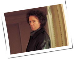Gilbert O'Sullivan