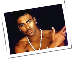 Ginuwine