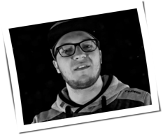 Gio laut.de Band