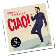 Giovanni Zarrella - Ciao!