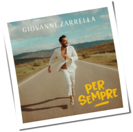 Giovanni Zarrella - Per Sempre