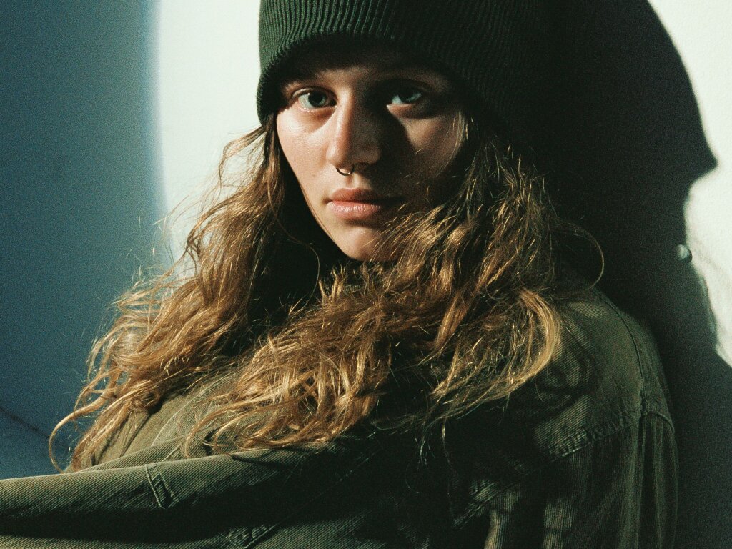 Girl In Red laut.de Diskografie