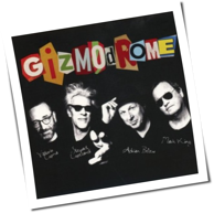 Gizmodrome - Gizmodrome