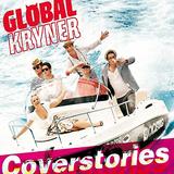 Global Kryner - Coverstories