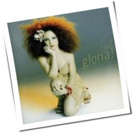 Gloria Estefan - Gloria