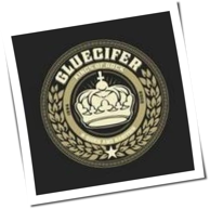 Gluecifer - B-Sides and Rarities 1994-2005