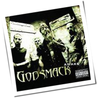 Godsmack - Awake
