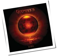 Godsmack - The Oracle
