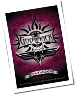 Godsmack - Changes