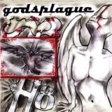 Godsplague - H8 Artwork