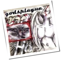 Godsplague - H8