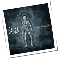 Gojira - The Way Of All Flesh