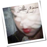 Golden Kanine - Oh Woe!