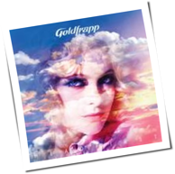 Goldfrapp - Head First
