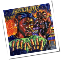 Goldlink - At What Cost