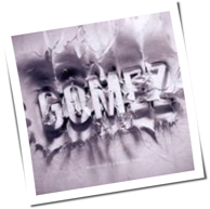 Gomez - Whatever's On Your Mind