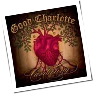Good Charlotte - Cardiology