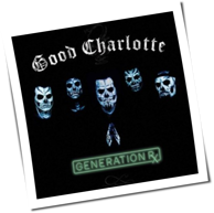 Good Charlotte - Generation RX