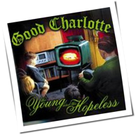 Good Charlotte - The Young And The Hopeless