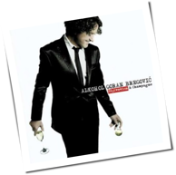 Goran Bregovic - Alkohol