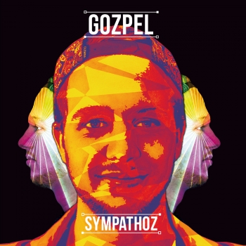 Gozpel - Sympathoz Artwork