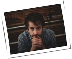 Graham Candy laut.de Band