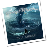 Great White - Full Circle
