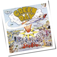 Green Day - Dookie