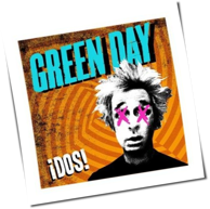 Green Day - Dos!