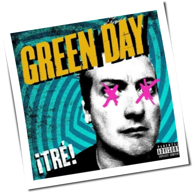 Green Day - Tre!