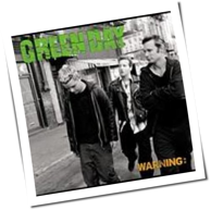 Green Day - Warning