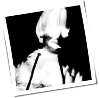 Greg Puciato - Child Soldier: Creator Of God