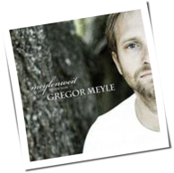 Gregor Meyle - Meylenweit
