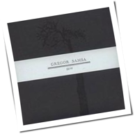 Gregor Samsa - 55:12