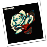 Grey Daze - Amends