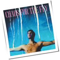 Grian Chatten - Chaos For The Fly