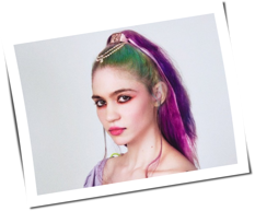 Grimes