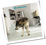 Grinderman - Grinderman 2