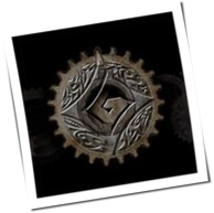 Grip Inc. - Incorporated