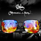 Gris - Schwarzweiß In Farbe